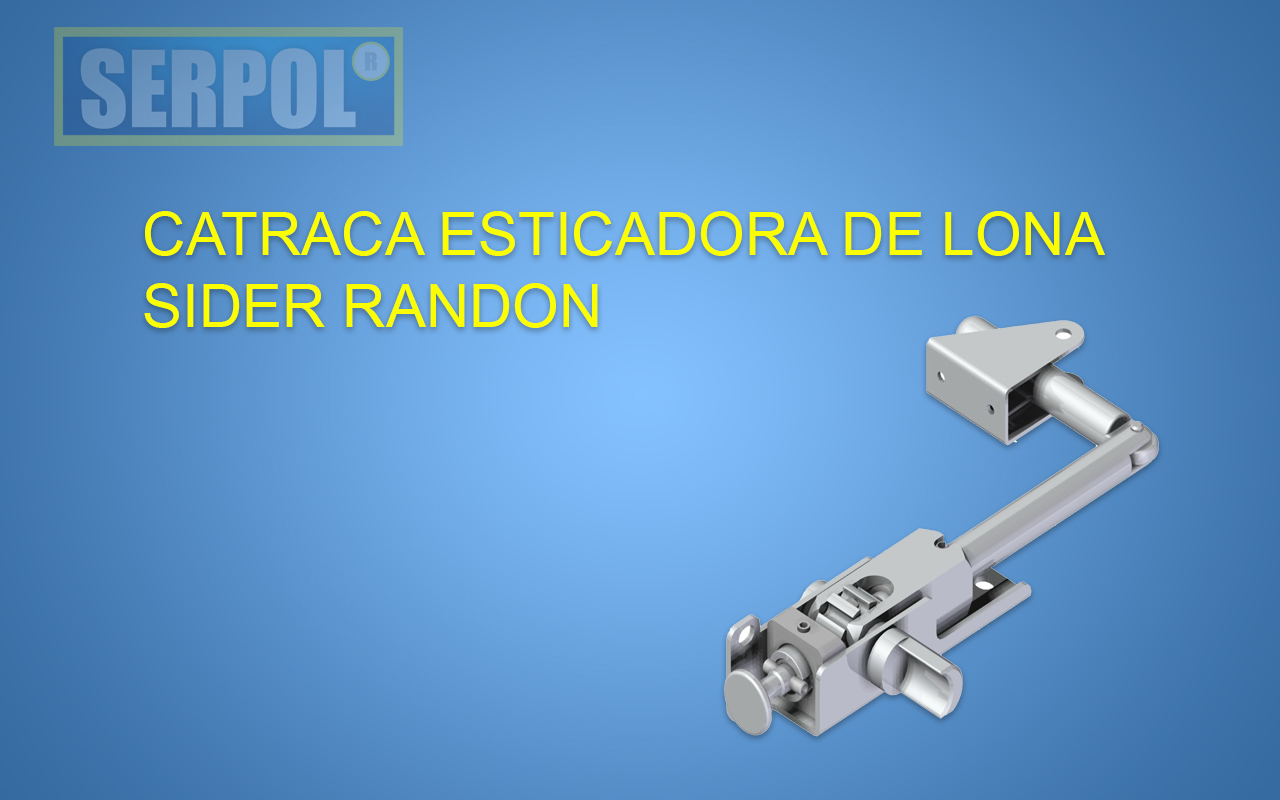 CATRACA ESTICADORA DE LONA 2.jpg