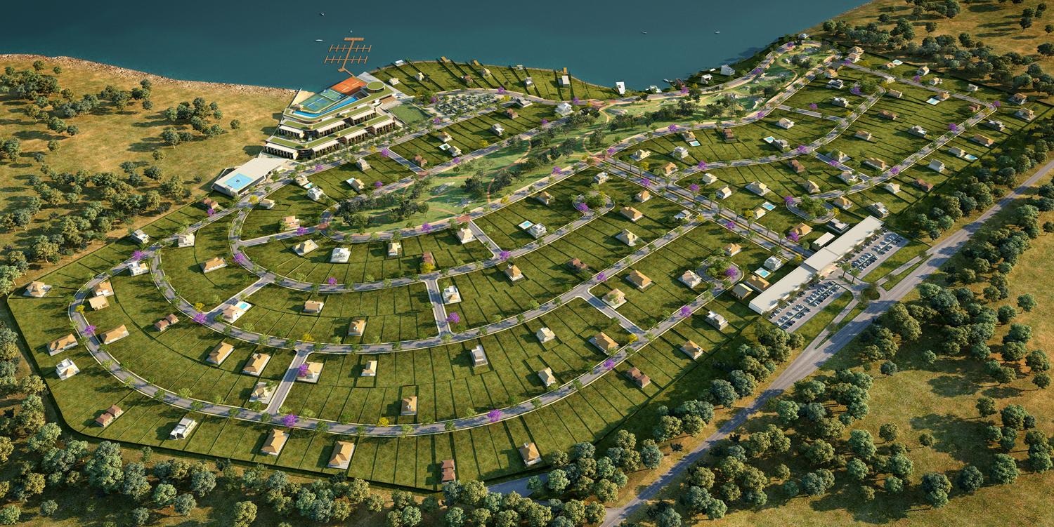 MSG_BHZ_Aérea Terra_Em Alta.jpg