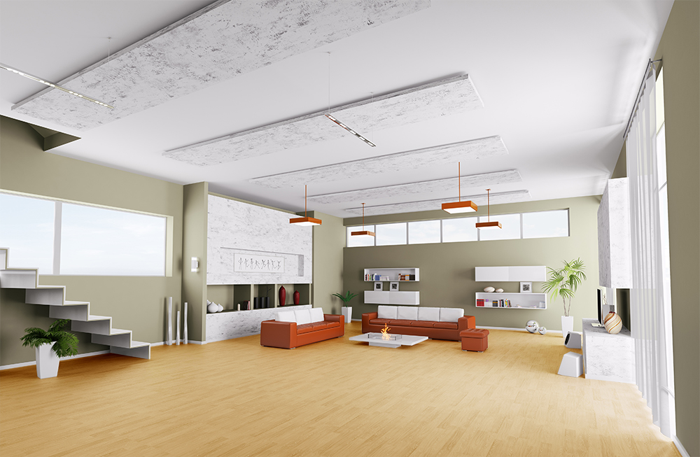 Piso Vinilico Castilha.jpg