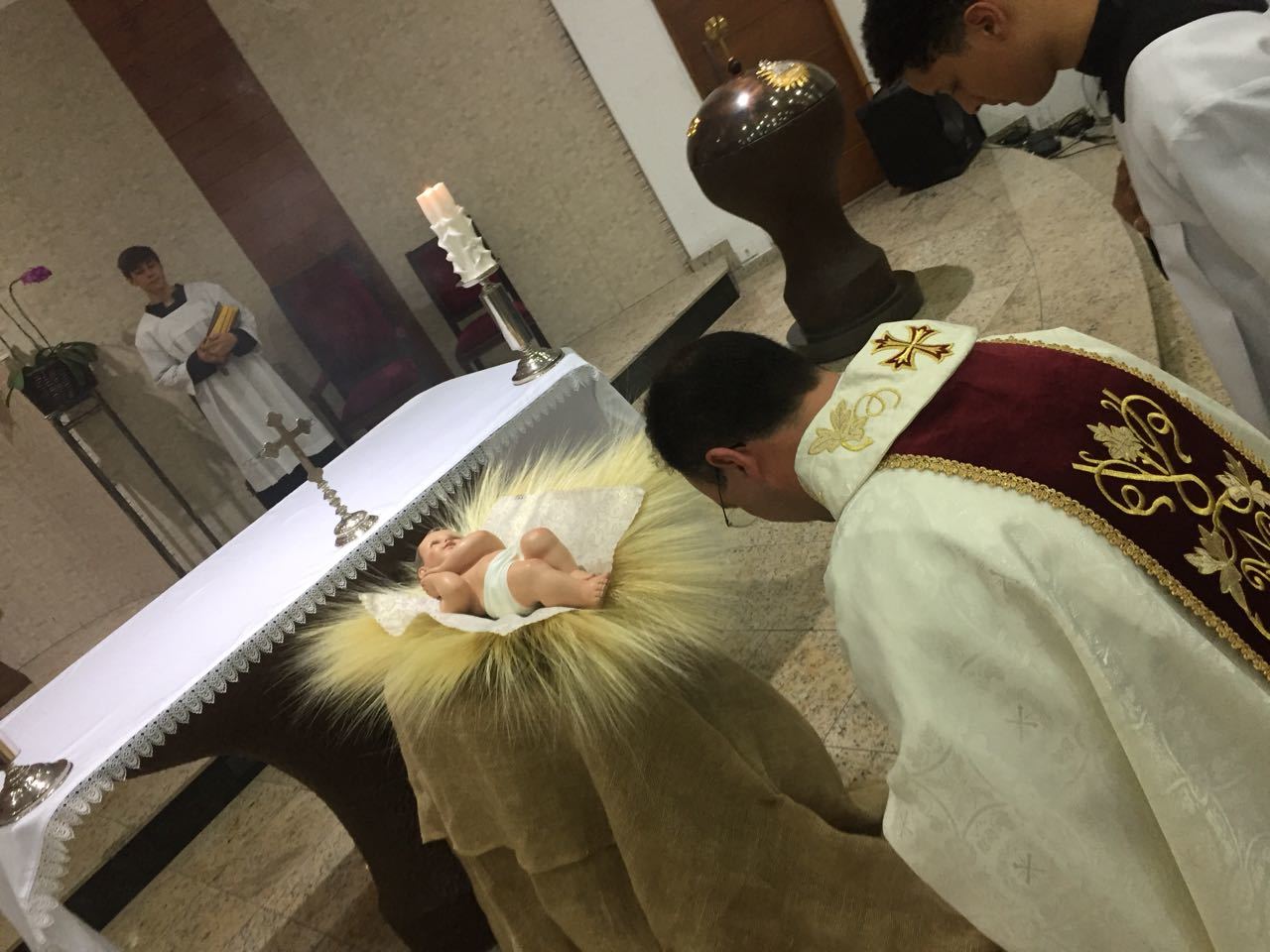 Solenidade de Natal 24-12-17 (24).jpeg