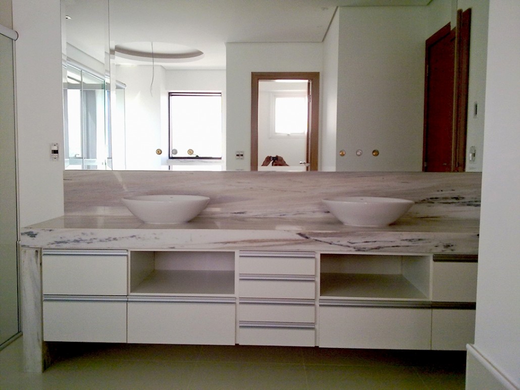 moveis planejados bh