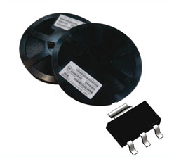 TRANSITORES EM SMD.jpg