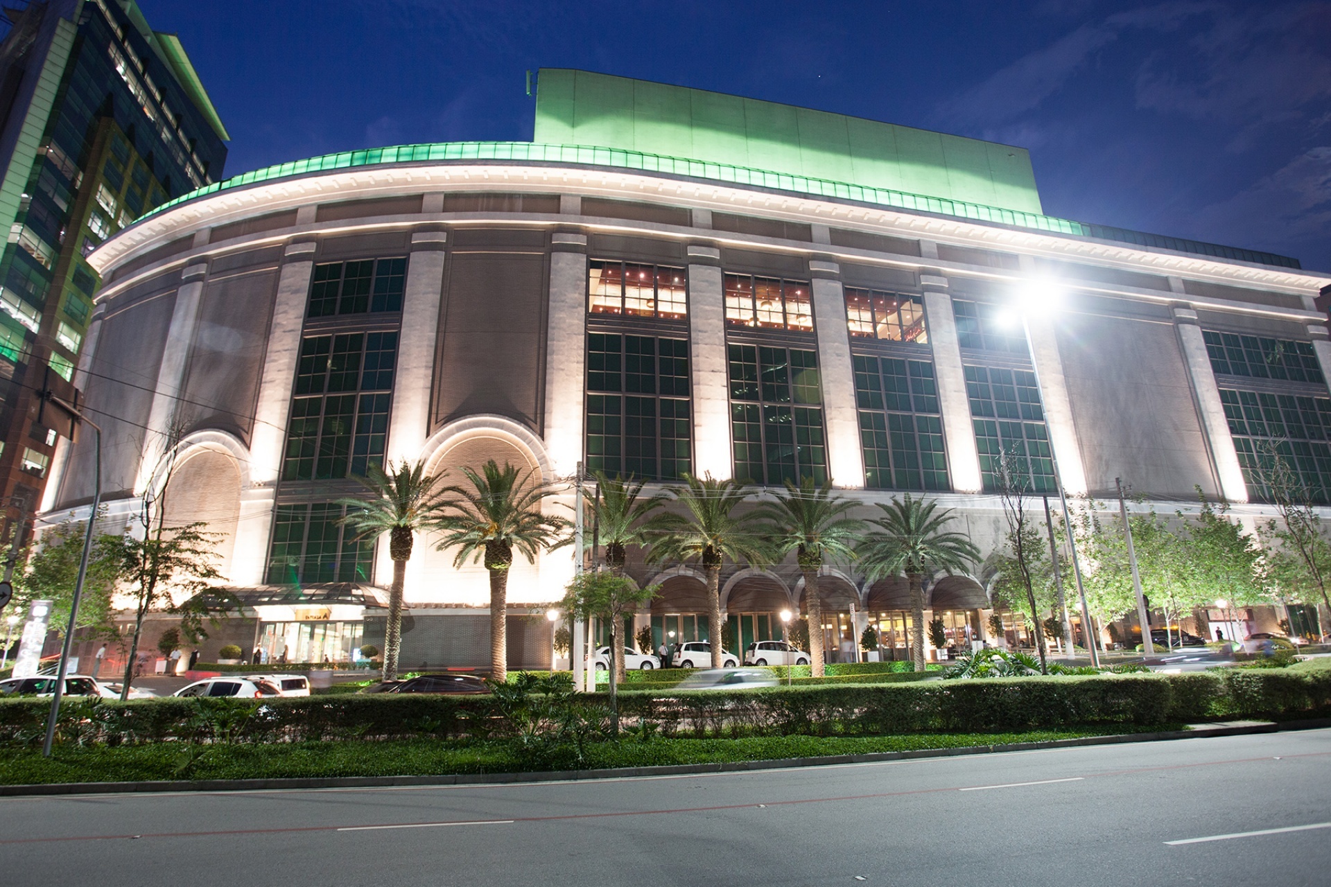 Shopping Vila Olímpia 6.jpg