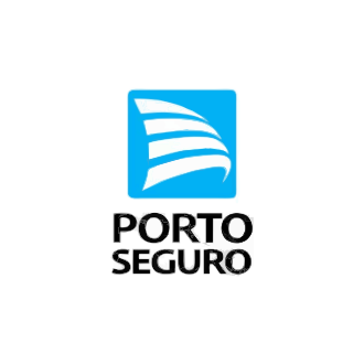 PORTO.png