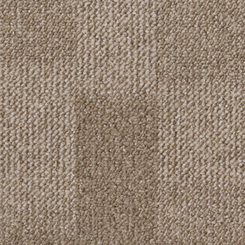 Desso Essence Maze - 710285005 - sob encomenda.jpg