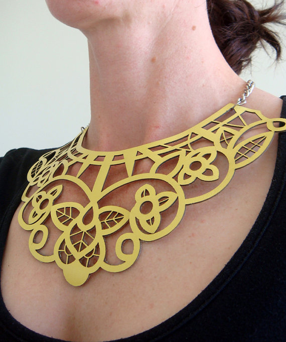 corte-gracacao-laser-couro