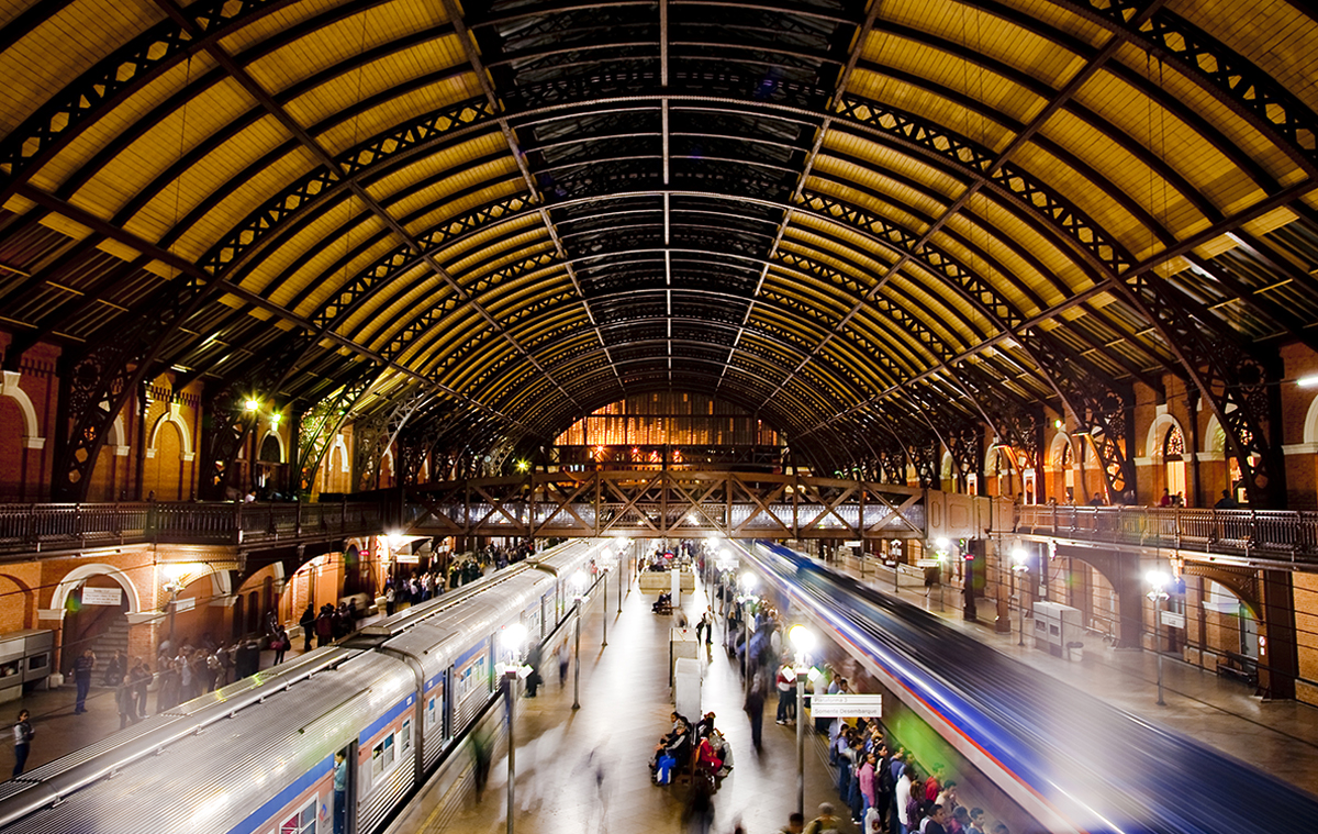 Fotos para Decoração