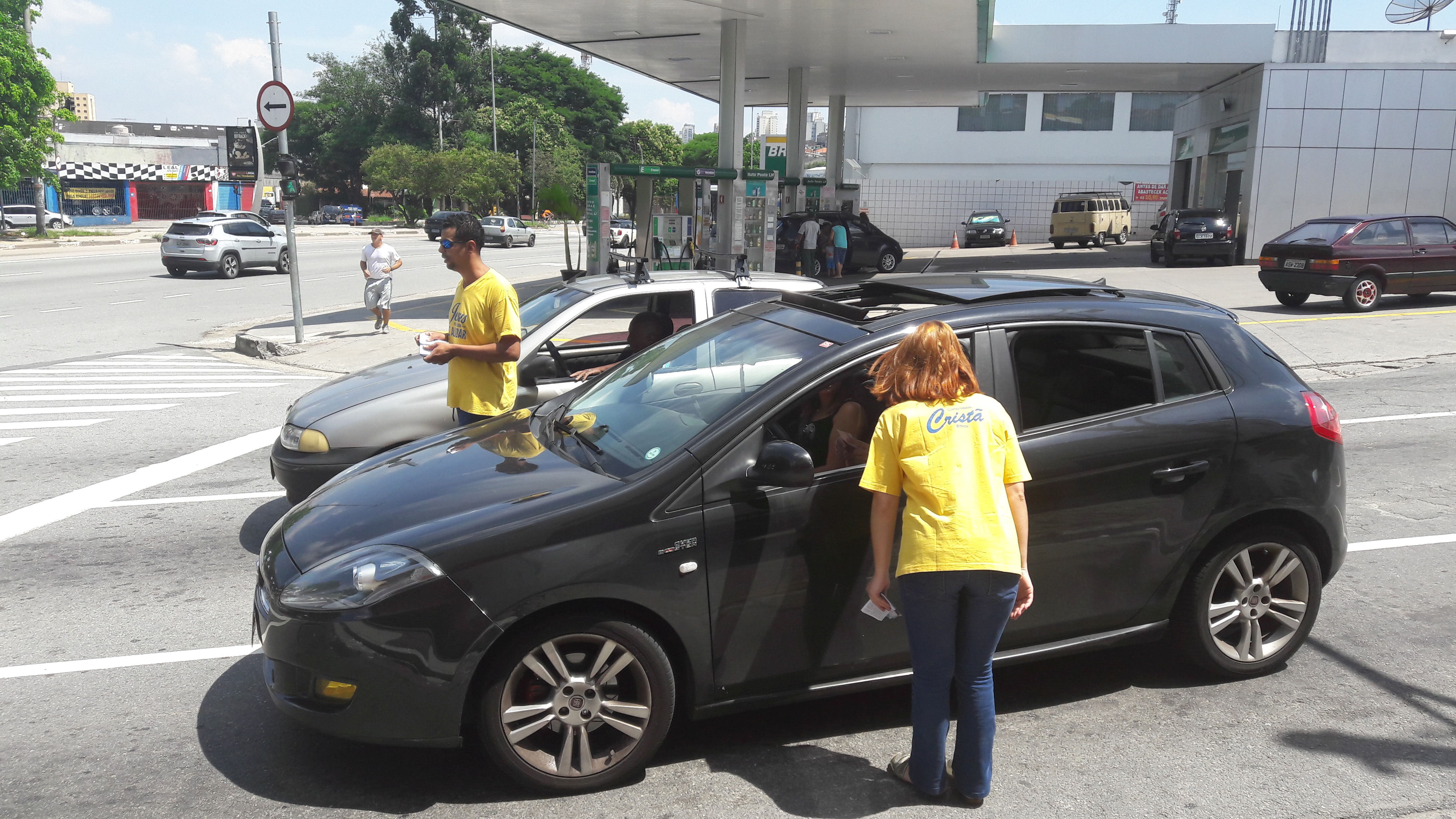 EVANGELISMO (19).jpg