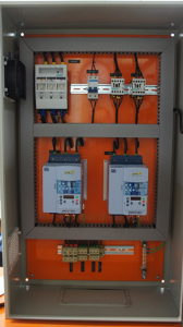 Quadro partida 15CV-380V SOFT.png