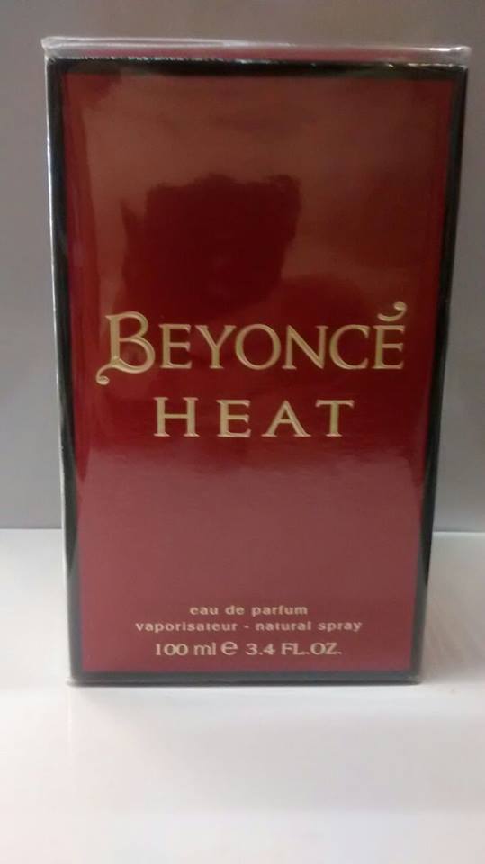 beyonce-heat.jpg