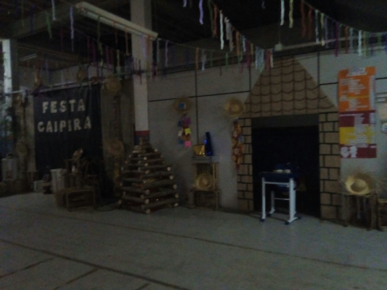 WhatsApp Image 2018-06-26 at 08.43.40.jpeg