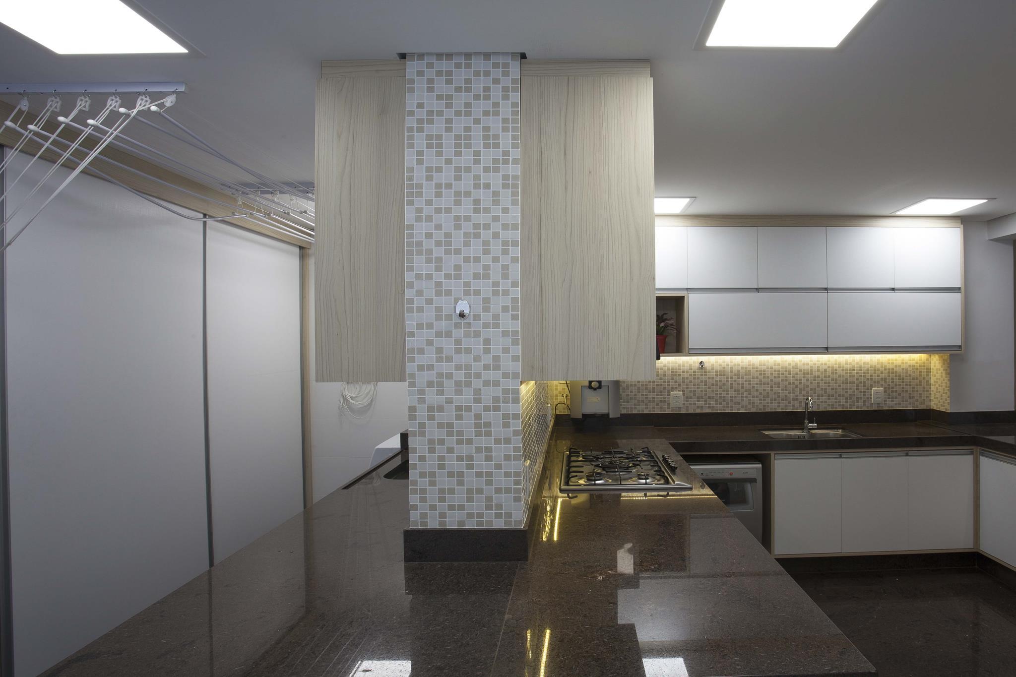 Projeto Residencial 11 -Roberta Seabra (10).jpg