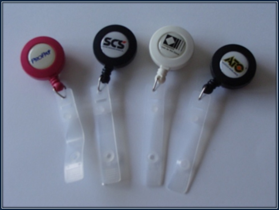 RETRATIL PERSONALIZADO.JPG