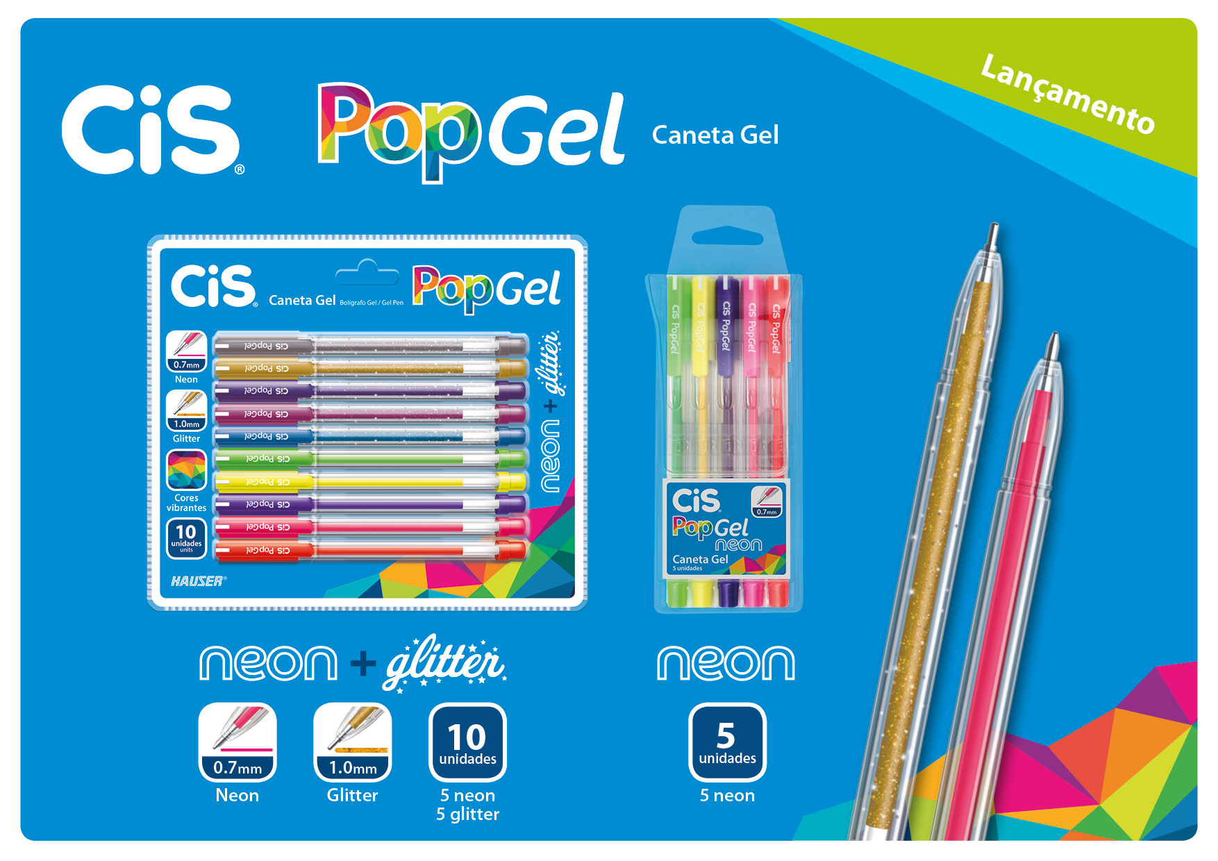 CiS_Caneta_PopGel.jpg