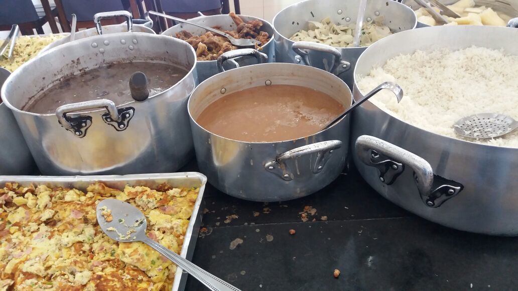 WhatsApp Image 2018-02-05 at 09.40.57 (1).jpeg