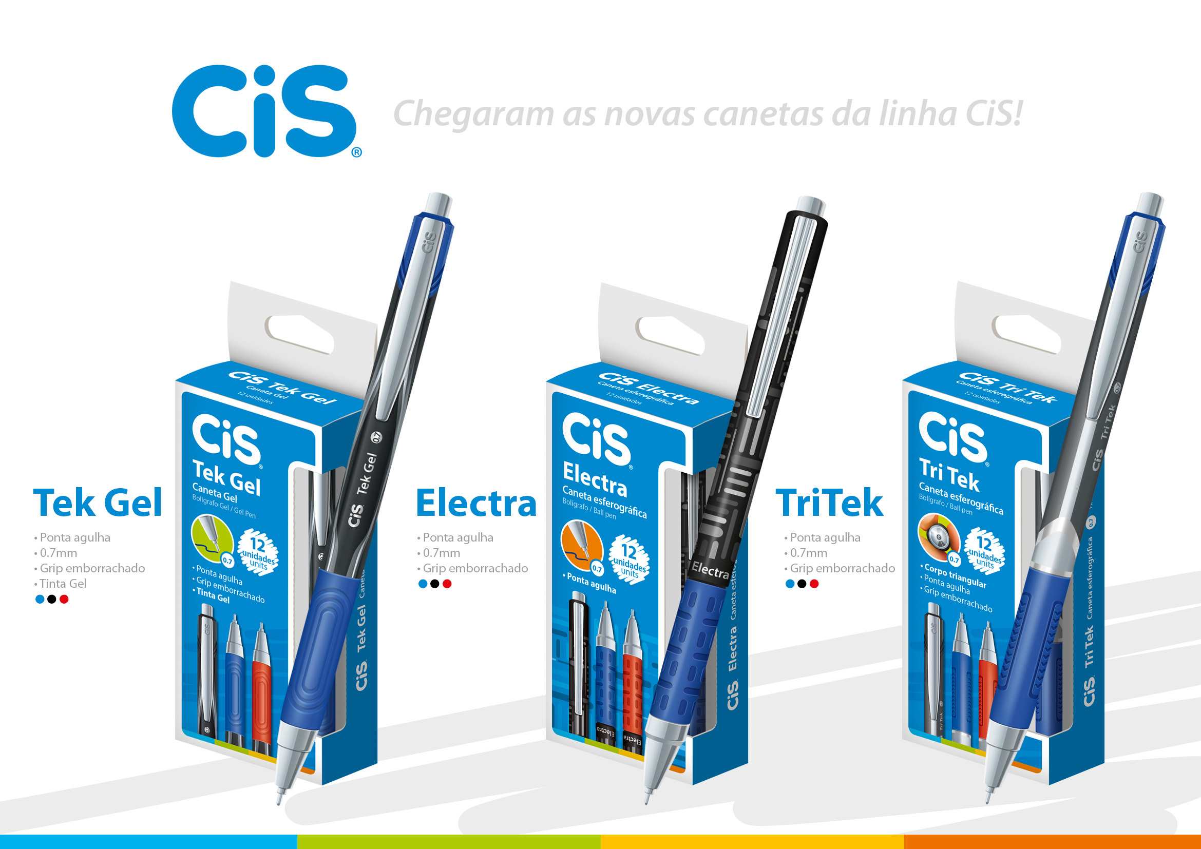 CiS_Canetas NOVAS.jpg