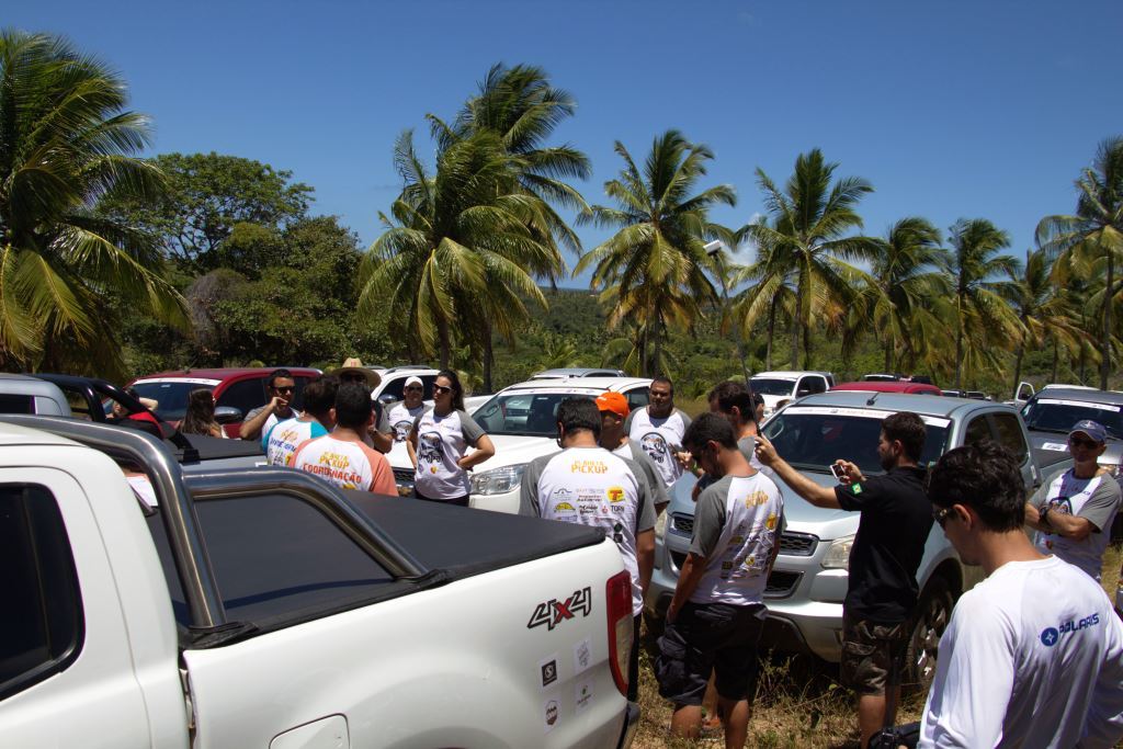 EQUIPES CHEGANDO.jpg