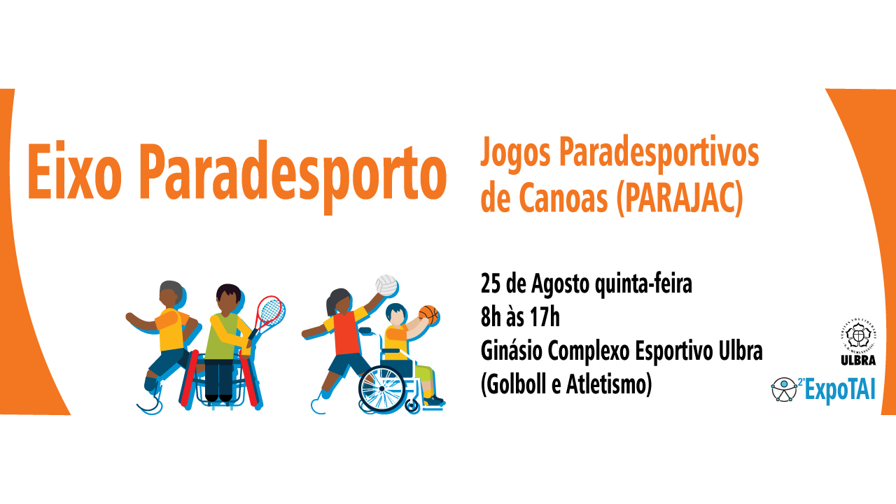 Banner_site---Paradesporto3.jpg