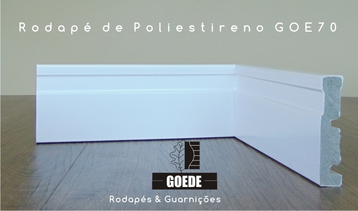 Rodapé Poliestinero - GOE70.jpg