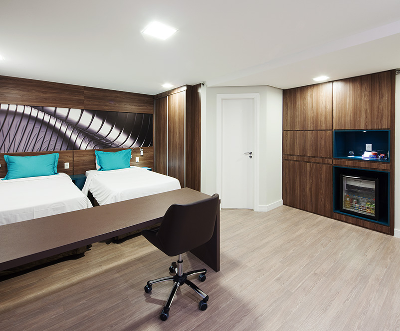 MERCURE TIMES SQUARE_049.jpg