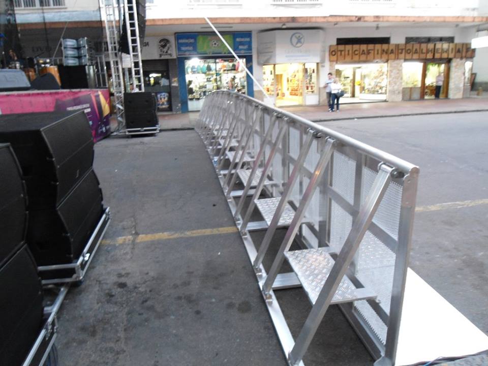 Barricada09.jpg