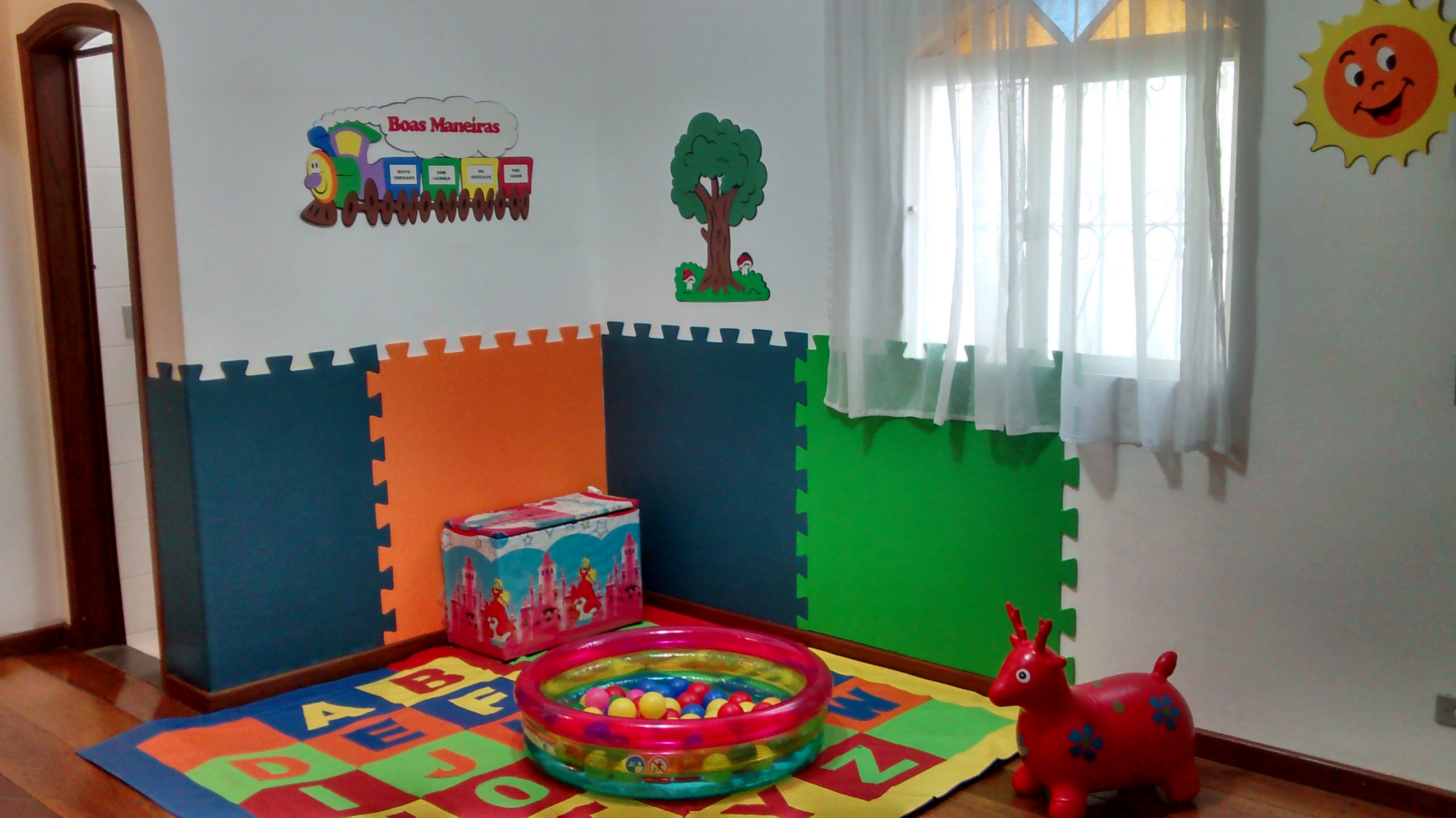 Berçário - Escola infantil - Maternal - Segurança - day-use - jardim das vertentes - Butantã.jpg