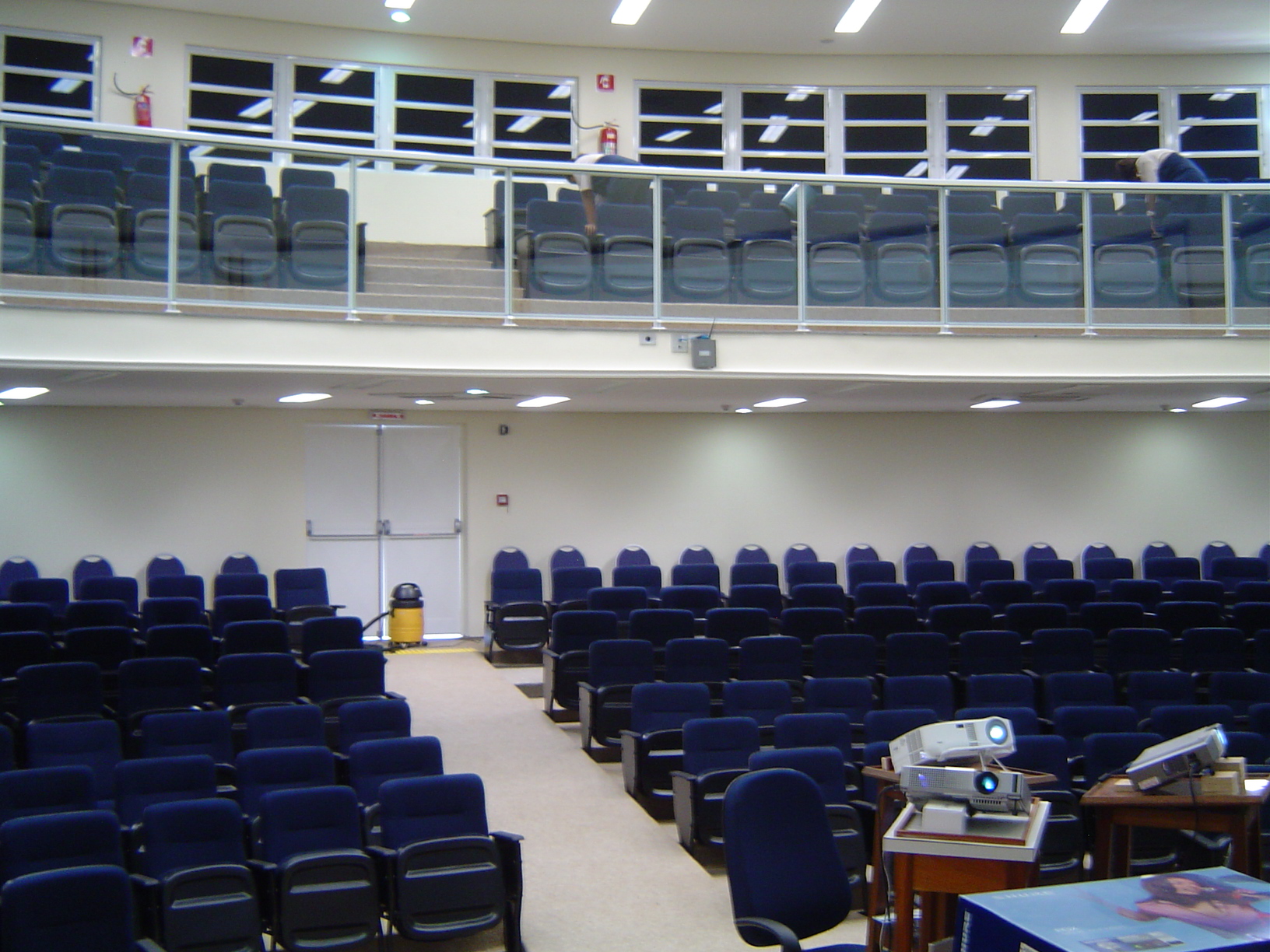 auditorio_5.JPG