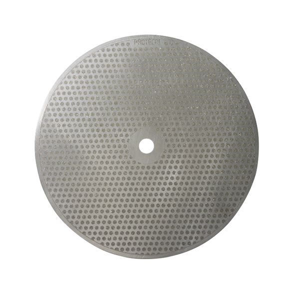 Disco Diamantado.png