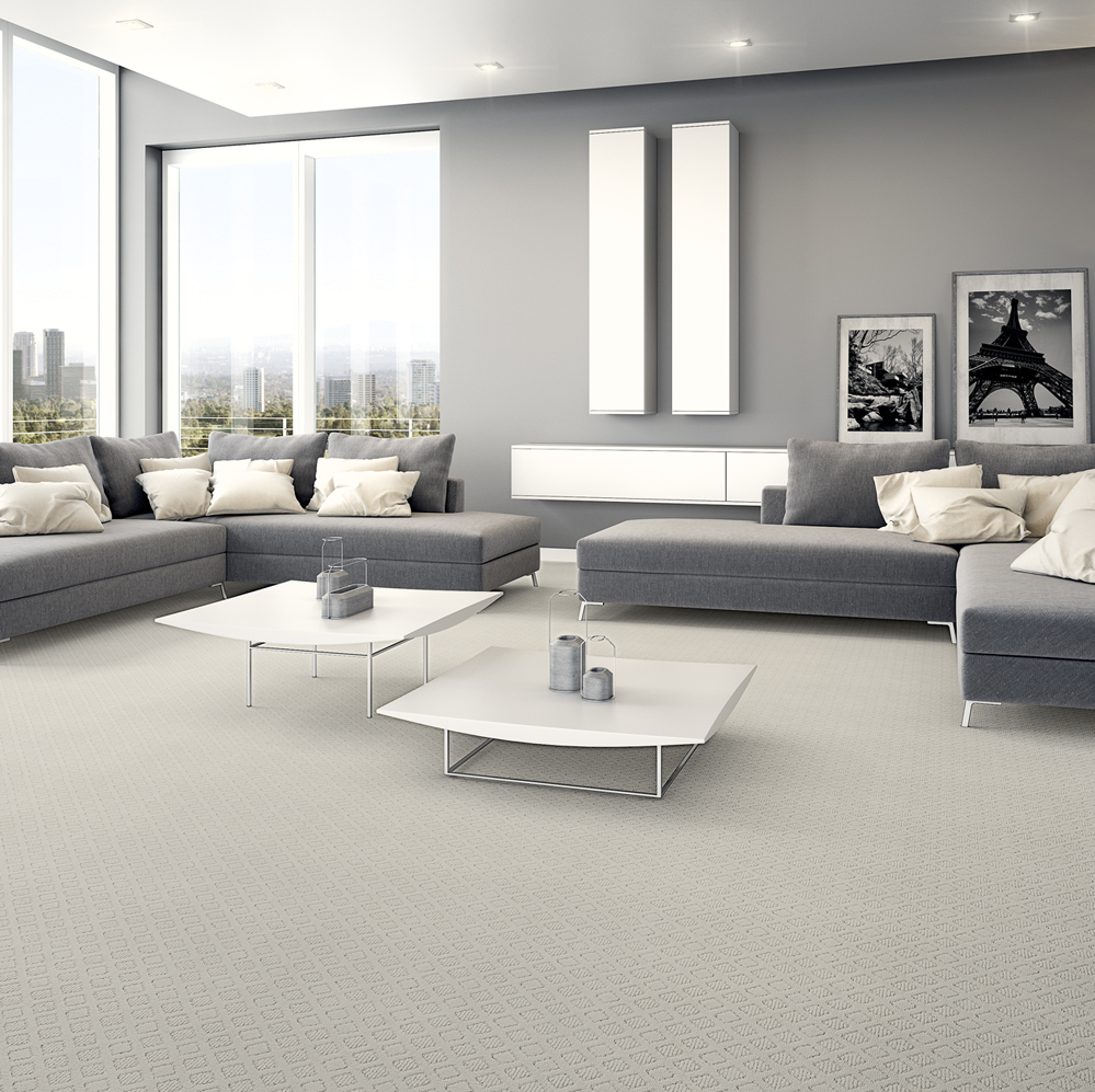 0 Imagem Principal.jpg