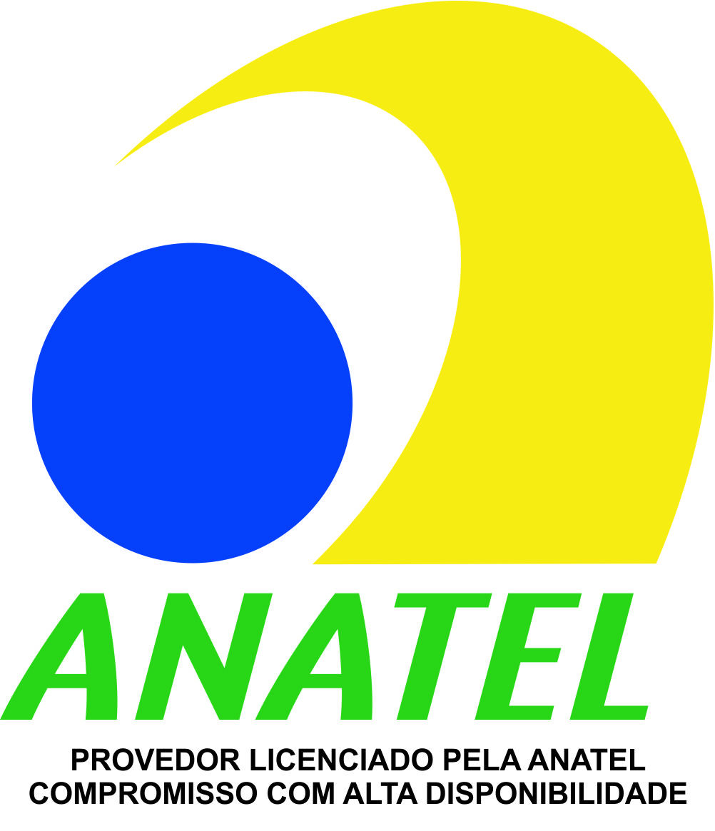 ANATEL.jpg