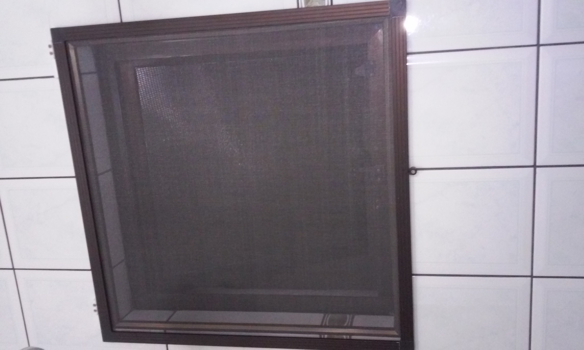 tela com dobradiça (8).jpg