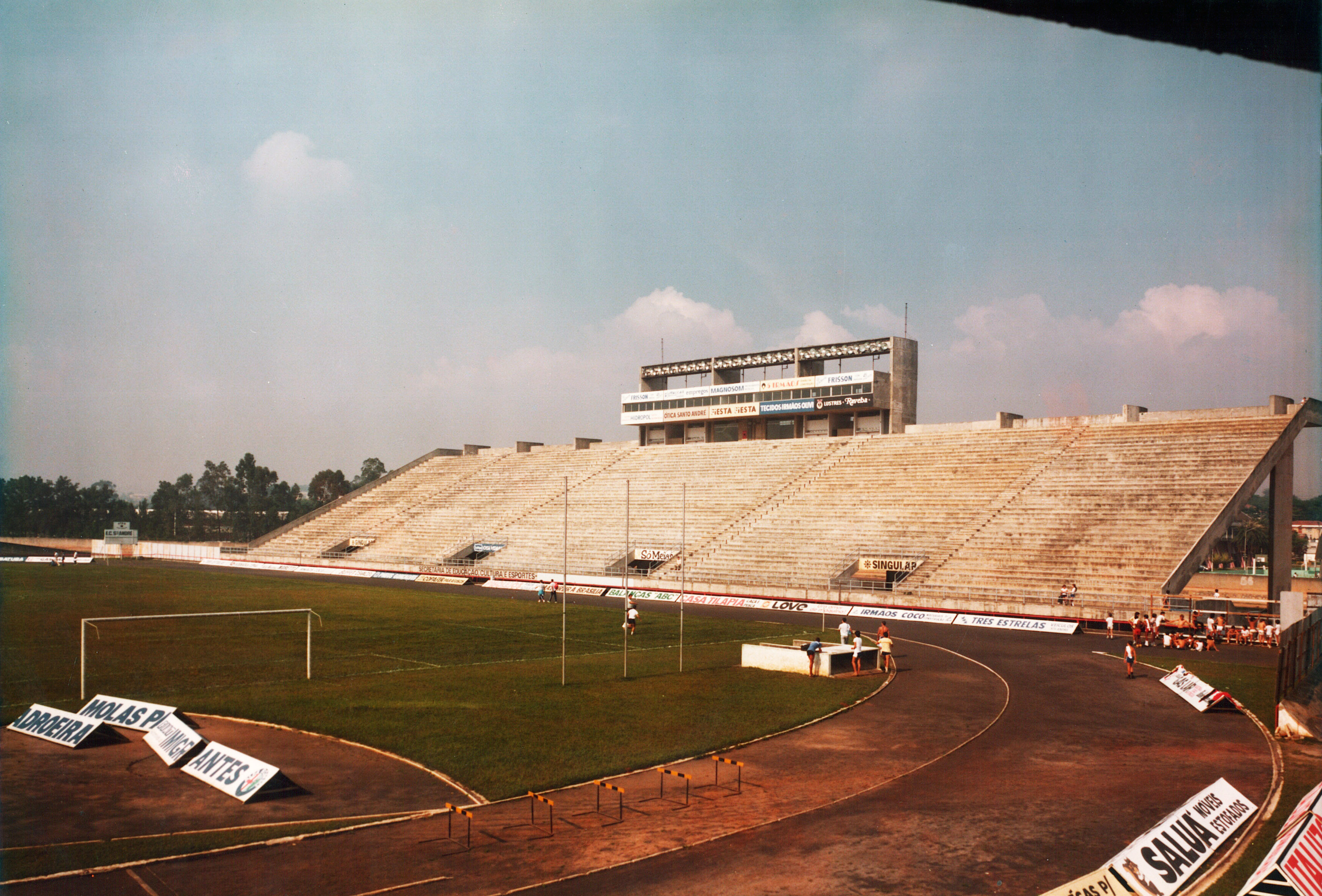 Estadio 2.jpg
