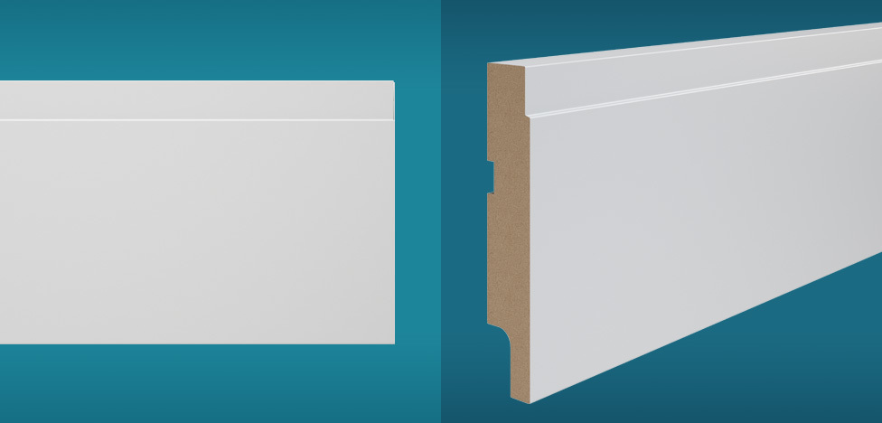 Essencial - E-06-100.jpg