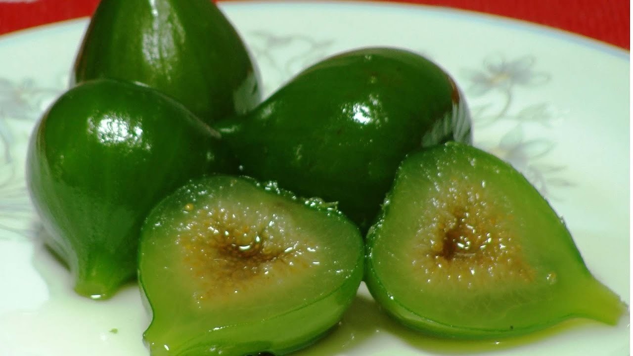 maxresdefault FIGO VERDE 2.jpg