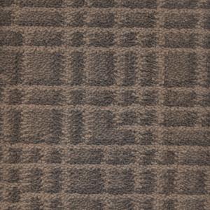 Colortuft - Forma - 009 Forma 2.jpg