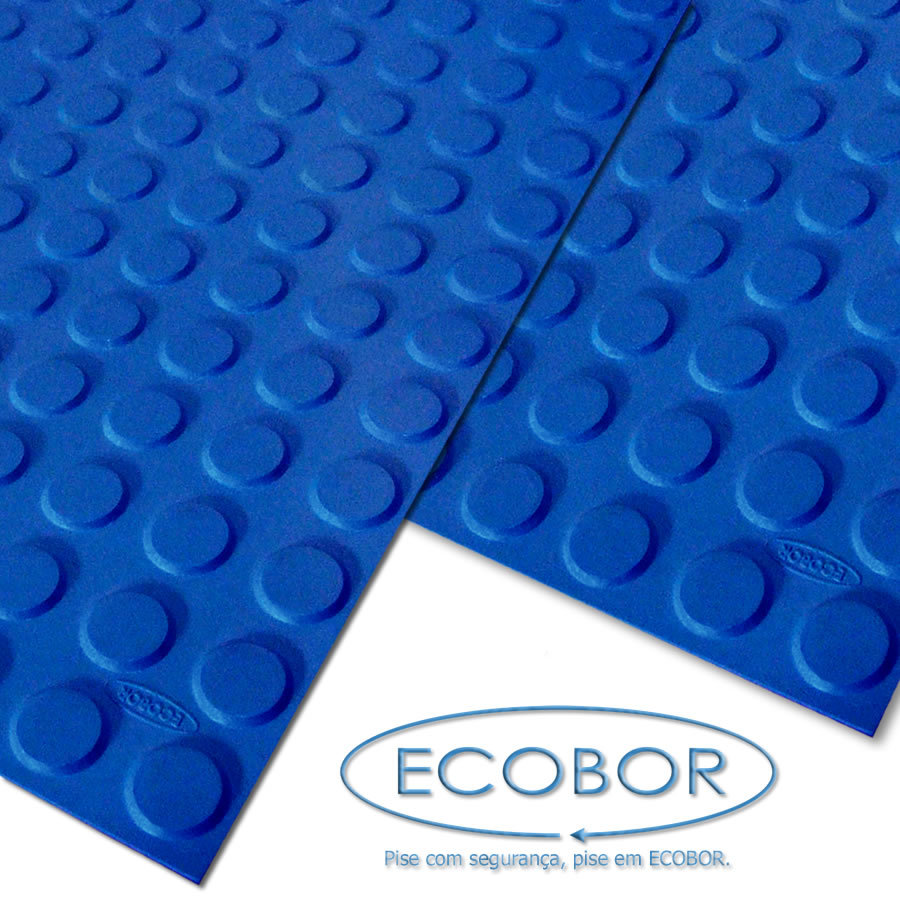 Placa de Reves. Pastilha Azul.jpg