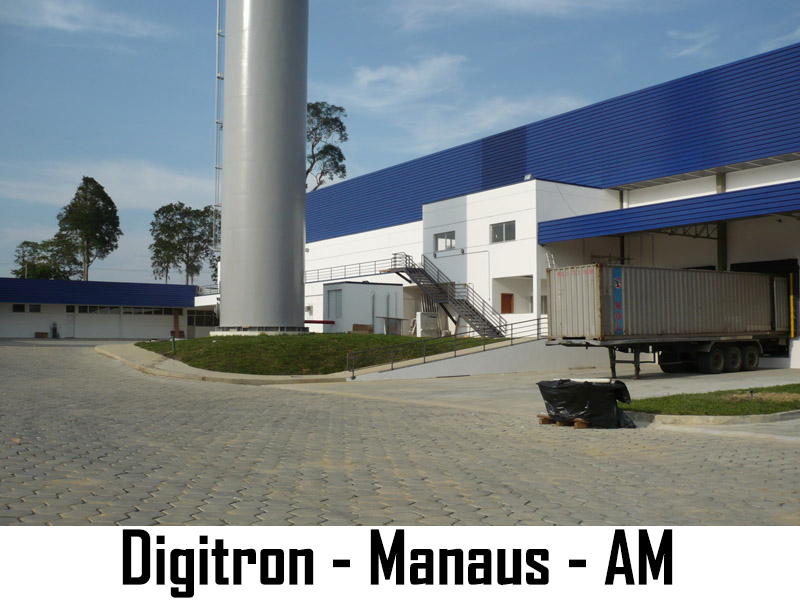 DIGITRON-MANAUS - AM.jpg