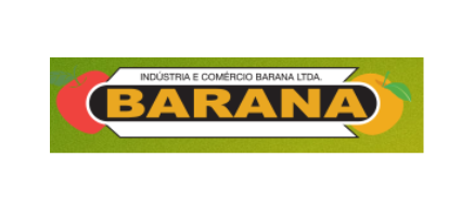 Barana.png