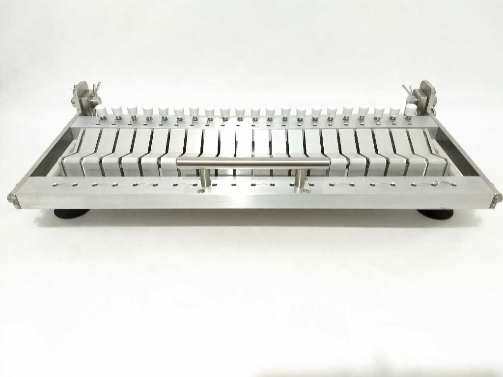 IMG_20180201_181244956 (1024x768).jpg