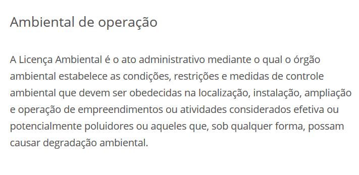 Operação Ambiental.JPG