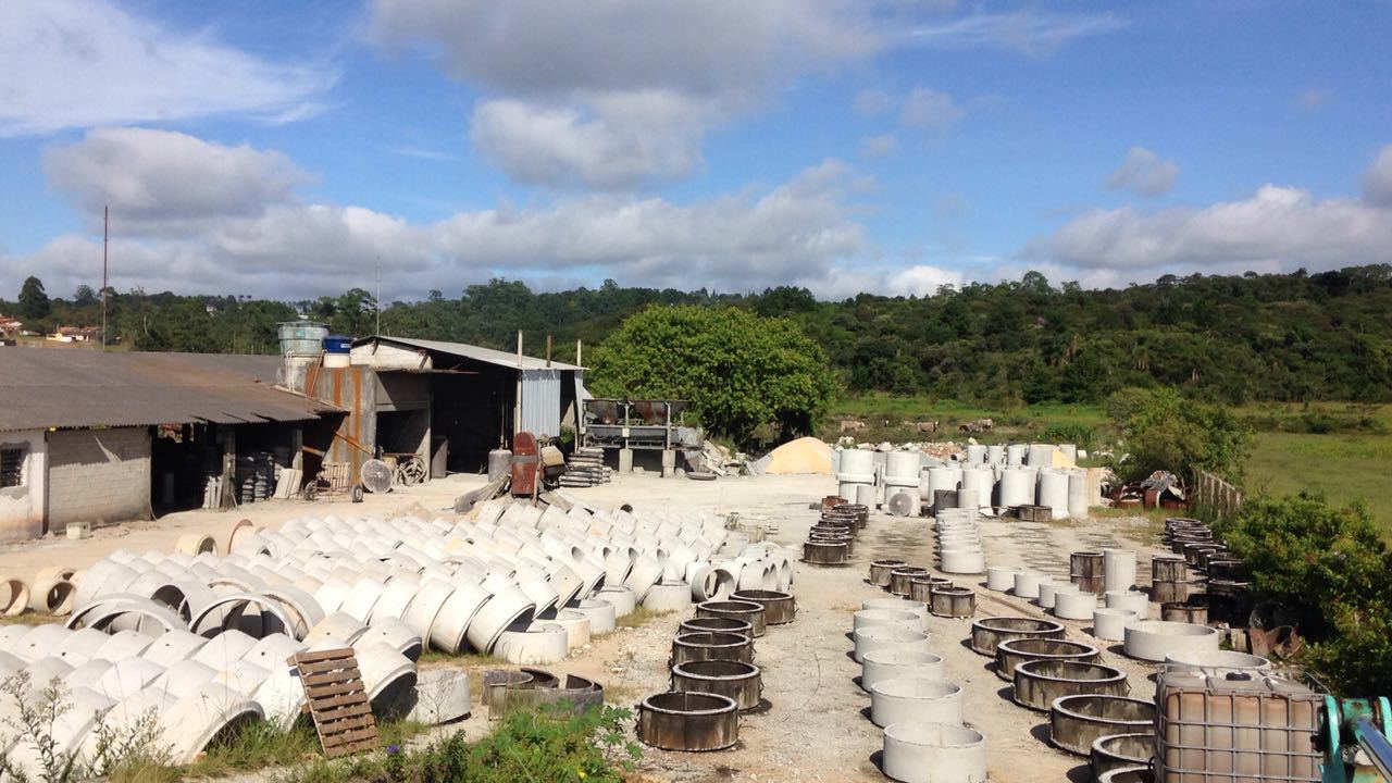 WhatsApp Image 2018-02-12 at 09.39.54.jpeg