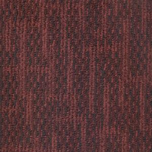 Ópera Antron - 503 Rouge.jpg