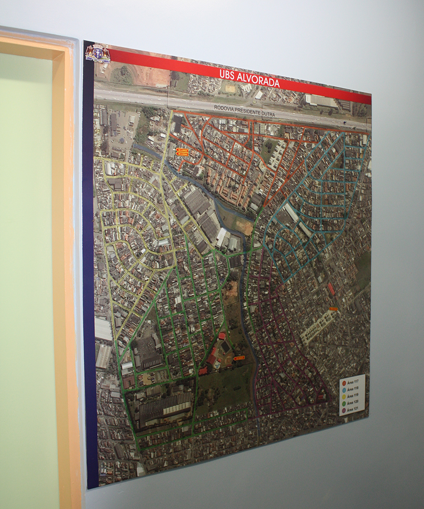 FOTO - MAPA QUADRO.jpg