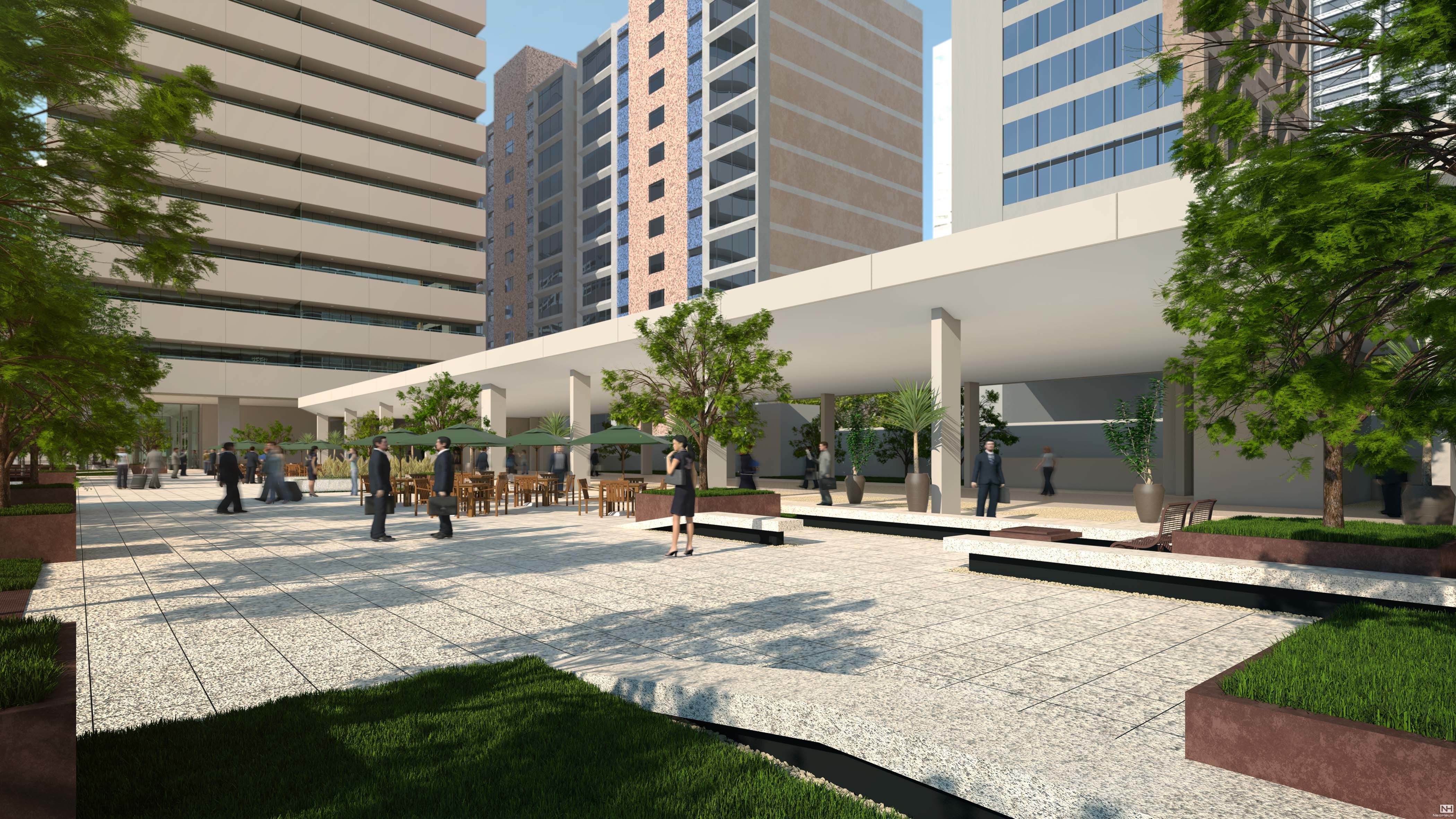 Cj. Vila Olimpia Corporate 6.0.jpg