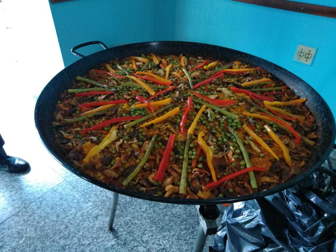 Paella Frutos do Mar (2).jpeg