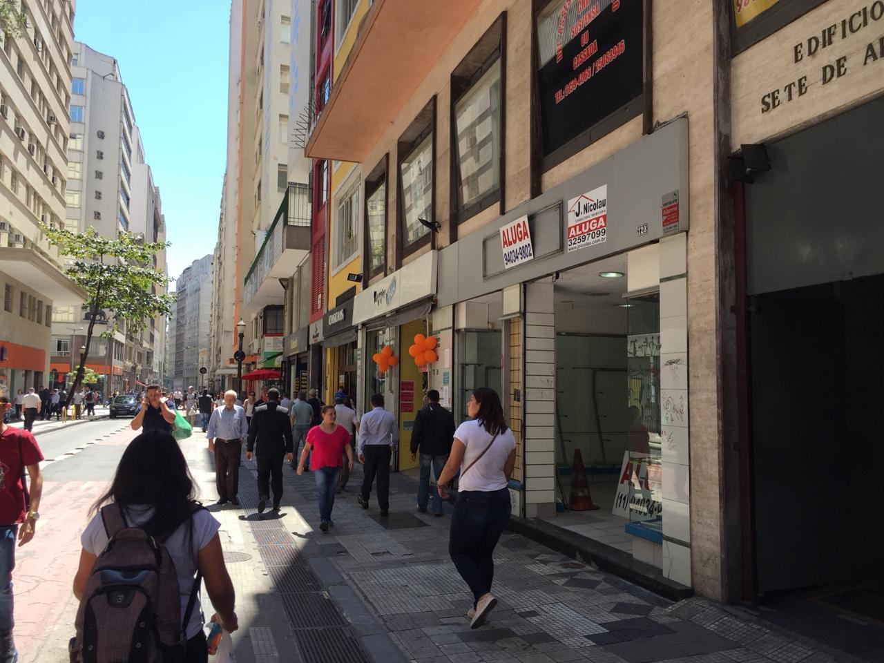 Foto 24-09-2018 12 29 06.jpg