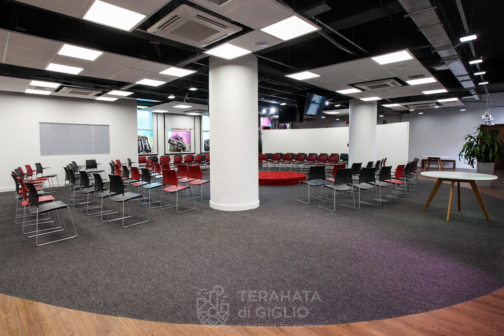 Farol Santander - Arena de Economia Criativa 07.jpg