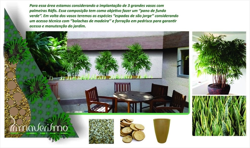 Hospital Sao Lucas.jpg