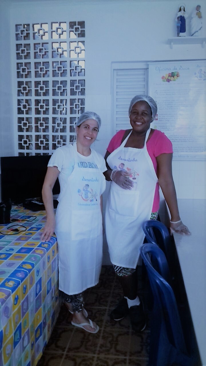 WhatsApp Image 2018-04-27 at 09.01.49.jpeg