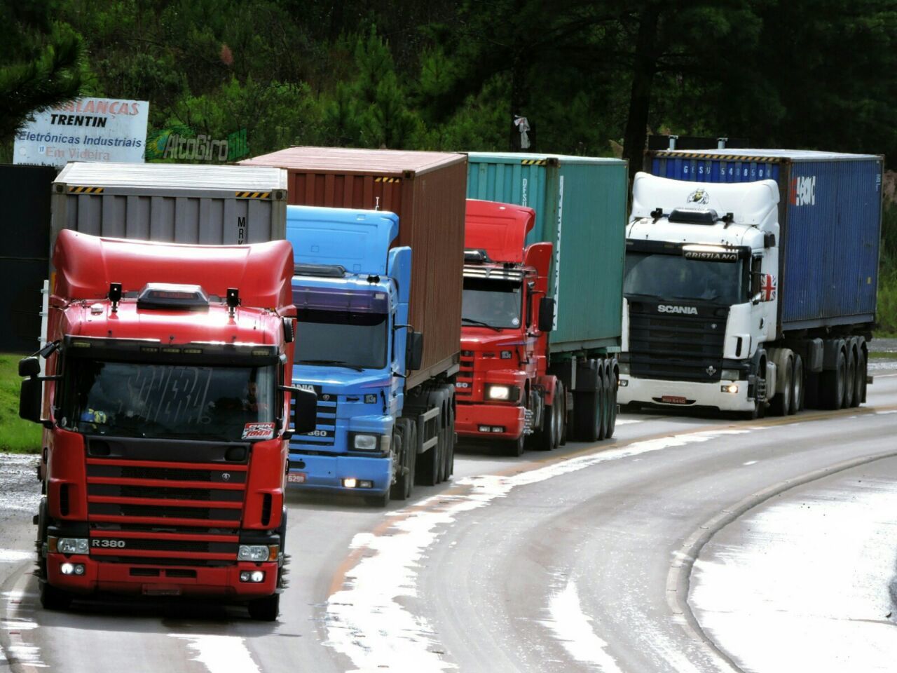 WhatsApp Image 2018-01-24 at 15.15.38.jpeg